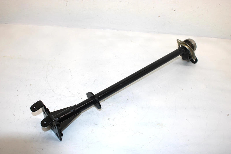 02 Arctic Cat 250 2x4 Oem Steering Post 0505-431 AA22