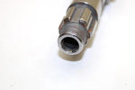 1997 Yamaha  Kodiak 400 Oem 13T Main Axle Shaft 4GB-17411-00 Q3002