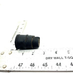 99-02 Kawasaki Prairie 300 4x4 OEM Starter Relay 27002-1095 AK31
