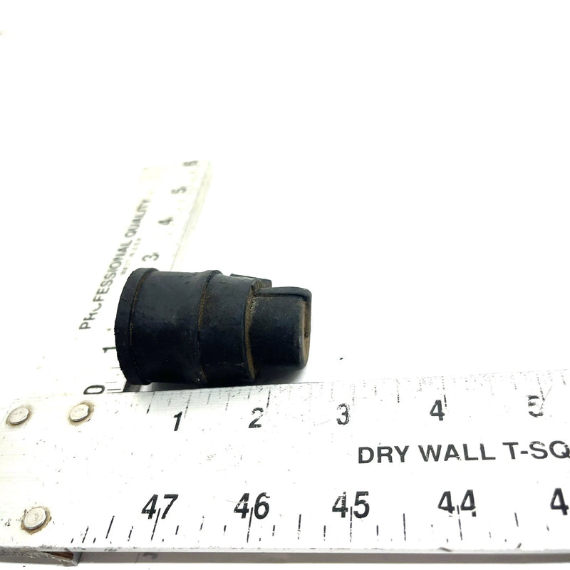 99-02 Kawasaki Prairie 300 4x4 OEM Starter Relay 27002-1095 AK31