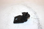 1989 Yamaha Inviter Oem Front Engine Mount Dampner 81E-21486-00-00 SY17