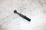 1999 Polaris Sportsman 335 Oem Oil Tube Return 7052220 AP17