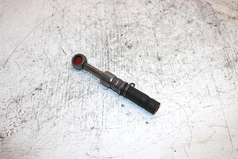 1999 Polaris Sportsman 335 Oem Oil Tube Return 7052220 AP17