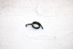 1980 Honda Atc110 Oem Shift Stopper Spring 24435-051-000 Q1793