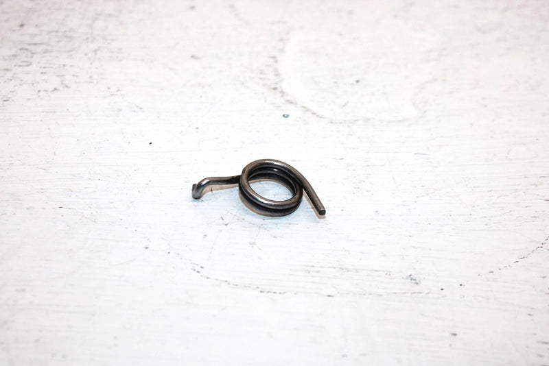 1980 Honda Atc110 Oem Shift Stopper Spring 24435-051-000 Q1793