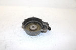1996 Polaris Sportsman 500 Oem Starter Recoil 3087054 AP187