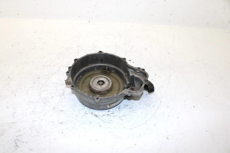 1996 Polaris Sportsman 500 Oem Starter Recoil 3087054 AP187
