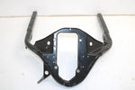 11 Polaris Iq Shift 550 Oem Steering Gate 1016172-329 SP179