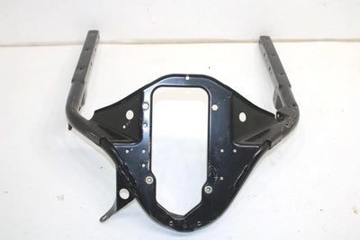 11 Polaris Iq Shift 550 Oem Steering Gate 1016172-329 SP179