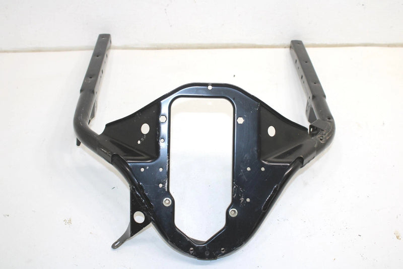 11 Polaris Iq Shift 550 Oem Steering Gate 1016172-329 SP179