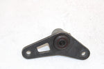 98 Polaris Xc 600 Oem Steering Pivot 1822480 SP151