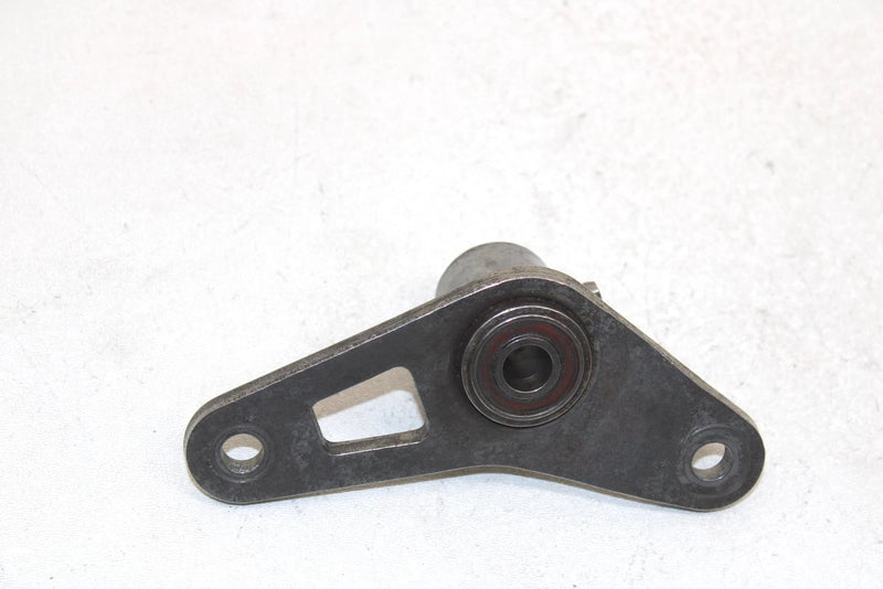 98 Polaris Xc 600 Oem Steering Pivot 1822480 SP151
