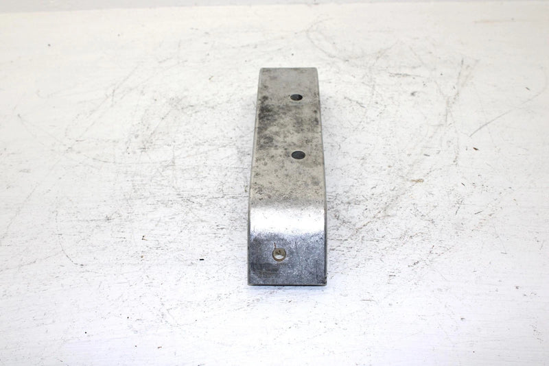1996 Polaris 600 Xcr Sp Oem Right Engine Mount Plate 5240831 SP32