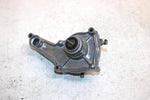 2003 Honda Fourtrax Foreman Rubicon Oem Water Pump 19200-HN2-010 AH11