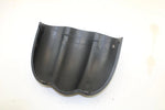1995 Arctic Cat Daytona Oem Top Gauge Mount 0678-320 JA6