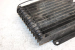 1999 Polaris Sportsman 335 Oem Oil Cooler 1240074 1240039 AP77