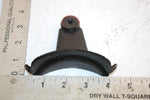 99 Arctic Cat Panther 440 Oem Expansion Chamber Support 0712-224 SA29