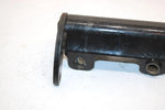 01 Arctic Cat Thundercat 1000 Oem Right Steering Knuckle 0703-660 SAS6