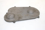 01 Polaris Pro X 440 Oem Chaincase Cover 5133001 SP168