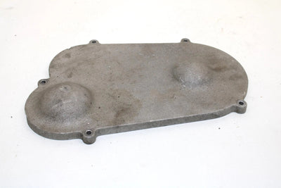 01 Polaris Pro X 440 Oem Chaincase Cover 5133001 SP168