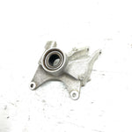 20-22 Can-Am Defender HD10 OEM Front Right Knuckle 706203097 XB0.1