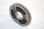 03 Yamaha  Kodiak 450 Awd Oem 38T High Wheel Gear 5GH-17223-00-00 AY44