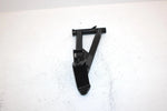 1986 Yamaha  Moto 4 Oem Front Left Lower A Arm 1NU-23570-00-00 AY7