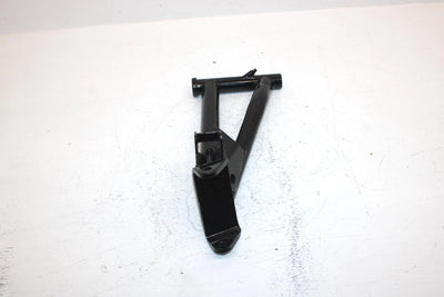 1986 Yamaha  Moto 4 Oem Front Left Lower A Arm 1NU-23570-00-00 AY7
