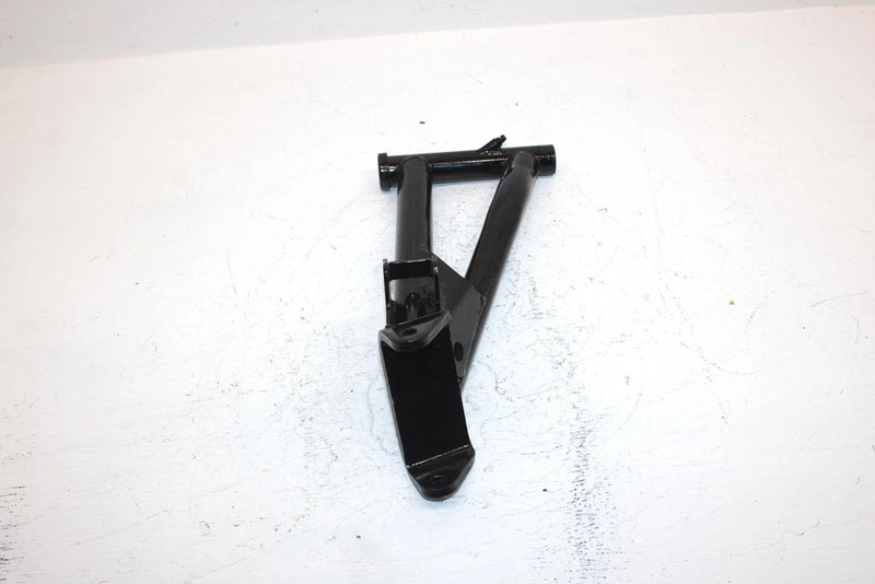 1986 Yamaha  Moto 4 Oem Front Left Lower A Arm 1NU-23570-00-00 AY7