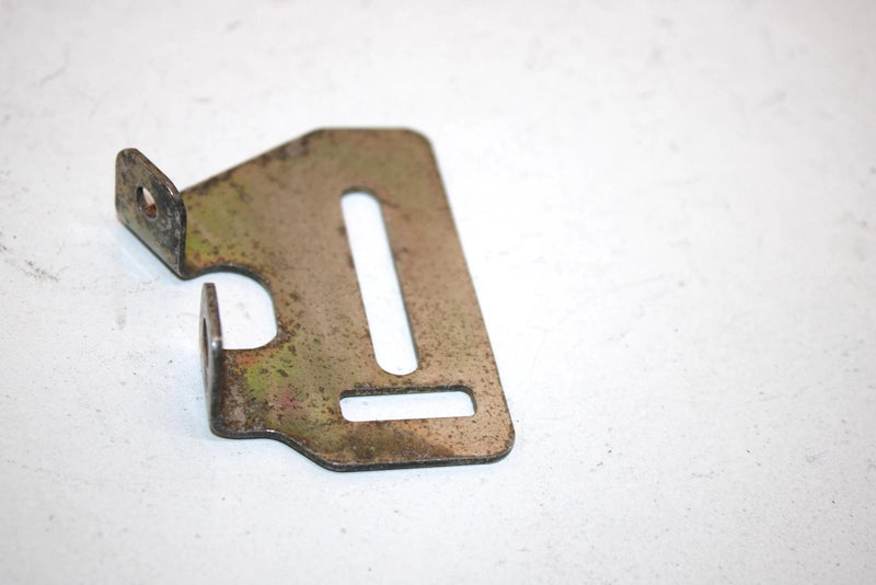 96 Ski-doo Formula Iii 600 Oem Internal Airbox Bracket 518313900 SS48