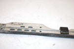 07 Arctic Cat Jag Z1 1100 Efi Oem Suspension Skid Rail 3604-108 B562