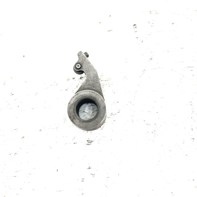 2013 Polaris Ranger XP 900 OEM Shift Stopper Arm 3235452 XP11.1