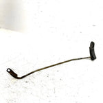 00-01 Arctic Cat 500 4x4 Automatic OEM 4wd Shift Handle 0502-160 AA32