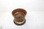 1986 Polaris Trailboss Oem 10X8.5 Rear Wheel Rim 1520103 AP108