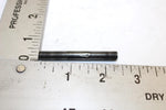 2001 Yamaha Sx500r Oem Cylinder Head Stud Bolt 90116-08392-00 Q3855