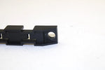 1996 Arctic Cat Monte Carlo 900 Oem Circuit Protector Holder 3008-294 JA0