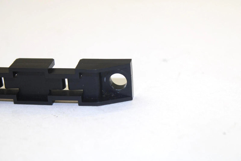 1996 Arctic Cat Monte Carlo 900 Oem Circuit Protector Holder 3008-294 JA0