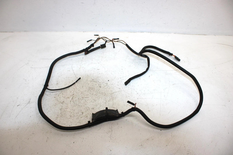 1996 Polaris Magnum Oem Main Harness 2460563 AP152