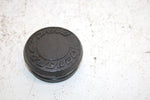 1993 Polaris 350l 6x6 Oem Front Hub Cap 5431367 AP153