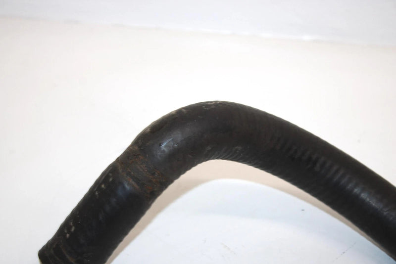 97 Polaris Xcr 600 Oem Coolant Hose Pump/Tank 5411004 SP3