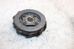 1998 Honda Foreman Fourtrax Oem Clutch 22100-HN0-670 AH35