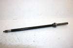 1996 Arctic Cat Puma Oem Jackshaft 0602-433 SA40