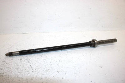 1996 Arctic Cat Puma Oem Jackshaft 0602-433 SA40