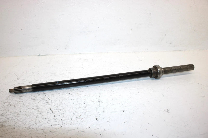 1996 Arctic Cat Puma Oem Jackshaft 0602-433 SA40