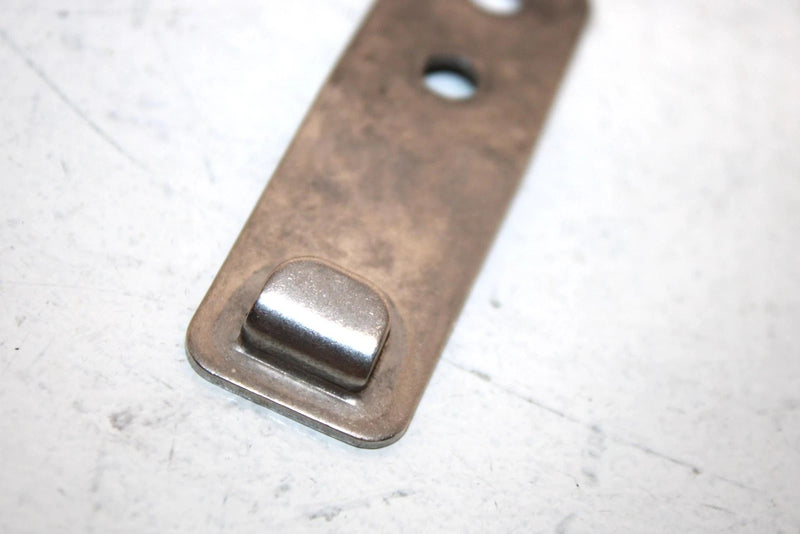 1992 Sea-doo Gts Oem Strap Mount Bracket 293850020 JS57