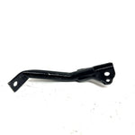 92 Yamaha Big Bear 350 4x4 OEM Rear Left Fender Support 2HR-21613-00-00 AY53
