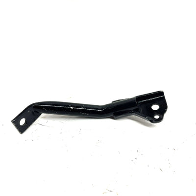 92 Yamaha Big Bear 350 4x4 OEM Rear Left Fender Support 2HR-21613-00-00 AY53