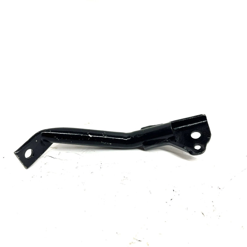92 Yamaha Big Bear 350 4x4 OEM Rear Left Fender Support 2HR-21613-00-00 AY53