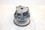 2001 Polaris 500 Classic Oem Primary Clutch 1321737 SP27
