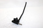 2002 Sea-doo Gti Le Oem Side Cylinder Support Set 277001105 JS30